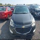 2GNALCEK4H6120028 2017 Chevrolet Equinox Lt auction photo thumbnail 12