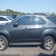 2GNALCEK4H6120028 2017 Chevrolet Equinox Lt auction photo thumbnail 14