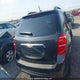 2GNALCEK4H6120028 2017 Chevrolet Equinox Lt auction photo thumbnail 15