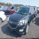 2GNALCEK4H6120028 2017 Chevrolet Equinox Lt auction photo thumbnail 2