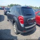 2GNALCEK4H6120028 2017 Chevrolet Equinox Lt auction photo thumbnail 3