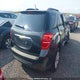 2GNALCEK4H6120028 2017 Chevrolet Equinox Lt auction photo thumbnail 4