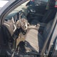 2GNALCEK4H6120028 2017 Chevrolet Equinox Lt auction photo thumbnail 5
