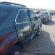 2GNALCEK4H6120028 2017 Chevrolet Equinox Lt auction photo thumbnail 6