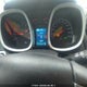 2GNALCEK4H6120028 2017 Chevrolet Equinox Lt auction photo thumbnail 7