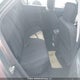 2GNALCEK4H6120028 2017 Chevrolet Equinox Lt auction photo thumbnail 8