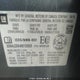 2GNALCEK4H6120028 2017 Chevrolet Equinox Lt auction photo thumbnail 9