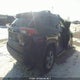 2T3R1RFV0PW334708 2023 Toyota Rav4 Xle/Xle Premium auction photo thumbnail 4