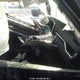 2T3R1RFV0PW334708 2023 Toyota Rav4 Xle/Xle Premium auction photo thumbnail 7