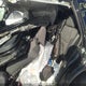 2T3R1RFV0PW334708 2023 Toyota Rav4 Xle/Xle Premium auction photo thumbnail 8