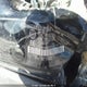 2T3R1RFV0PW334708 2023 Toyota Rav4 Xle/Xle Premium auction photo thumbnail 9