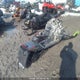 4UF1S4LK6NT100668 2022 Arctic Cat Snowmobile auction photo thumbnail 4