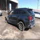 5XYRHDLF9MG073391 2021 Kia Sorento Ex auction photo thumbnail 3