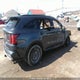 5XYRHDLF9MG073391 2021 Kia Sorento Ex auction photo thumbnail 4
