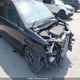 2C4RDGBG4KR635620 2019 Dodge Grand Caravan Se auction photo thumbnail 6