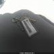 JALE5W164J7302475 2018 Isuzu Nrr auction photo thumbnail 11