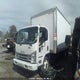 JALE5W164J7302475 2018 Isuzu Nrr auction photo thumbnail 2