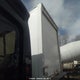 JALE5W164J7302475 2018 Isuzu Nrr auction photo thumbnail 3