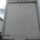 JALE5W164J7302475 2018 Isuzu Nrr auction photo thumbnail 8