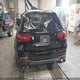 W1N0G6EB6NV377590 2022 Mercedes-Benz Glc 43 4Matic Amg auction photo thumbnail 17