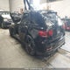 W1N0G6EB6NV377590 2022 Mercedes-Benz Glc 43 4Matic Amg auction photo thumbnail 3