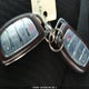 5NPDH4AEXGH791498 2016 Hyundai Elantra Se/Sport/Limited auction photo thumbnail 11