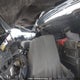 MAJ6P1UL8JC218841 2018 Ford Ecosport Se auction photo thumbnail 10