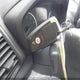 MAJ6P1UL8JC218841 2018 Ford Ecosport Se auction photo thumbnail 11