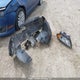 MAJ6P1UL8JC218841 2018 Ford Ecosport Se auction photo thumbnail 12