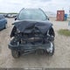 MAJ6P1UL8JC218841 2018 Ford Ecosport Se auction photo thumbnail 13