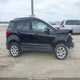 MAJ6P1UL8JC218841 2018 Ford Ecosport Se auction photo thumbnail 14