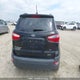 MAJ6P1UL8JC218841 2018 Ford Ecosport Se auction photo thumbnail 16