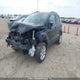 MAJ6P1UL8JC218841 2018 Ford Ecosport Se auction photo thumbnail 2