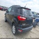 MAJ6P1UL8JC218841 2018 Ford Ecosport Se auction photo thumbnail 3
