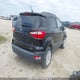 MAJ6P1UL8JC218841 2018 Ford Ecosport Se auction photo thumbnail 4