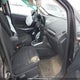 MAJ6P1UL8JC218841 2018 Ford Ecosport Se auction photo thumbnail 5