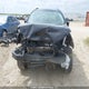 MAJ6P1UL8JC218841 2018 Ford Ecosport Se auction photo thumbnail 6