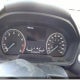MAJ6P1UL8JC218841 2018 Ford Ecosport Se auction photo thumbnail 7