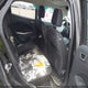 MAJ6P1UL8JC218841 2018 Ford Ecosport Se auction photo thumbnail 8