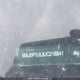 MAJ6P1UL8JC218841 2018 Ford Ecosport Se auction photo thumbnail 9