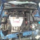 JH4DC53084S800913 2004 Acura Rsx Type-S auction photo thumbnail 10