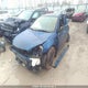 JH4DC53084S800913 2004 Acura Rsx Type-S auction photo thumbnail 2