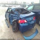 JH4DC53084S800913 2004 Acura Rsx Type-S auction photo thumbnail 3