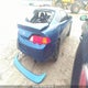 JH4DC53084S800913 2004 Acura Rsx Type-S auction photo thumbnail 4