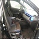JTNKHMBX5N1134356 2022 Toyota C-Hr Xle/Night Shade/Limited auction photo thumbnail 5