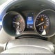 JTNKHMBX5N1134356 2022 Toyota C-Hr Xle/Night Shade/Limited auction photo thumbnail 7