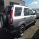 JHLRD78546C810455 2006 Honda Cr-V auction photo thumbnail 4