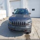 1C4PJMBX8KD425118 2019 Jeep Cherokee Trailhawk auction photo thumbnail 12