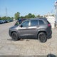 1C4PJMBX8KD425118 2019 Jeep Cherokee Trailhawk auction photo thumbnail 14
