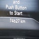1C4PJMBX8KD425118 2019 Jeep Cherokee Trailhawk auction photo thumbnail 15